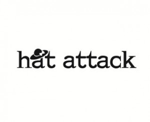 HAT ATTACK